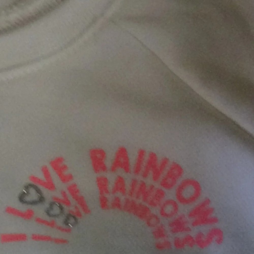 2  for 5 Tops 2T Tops